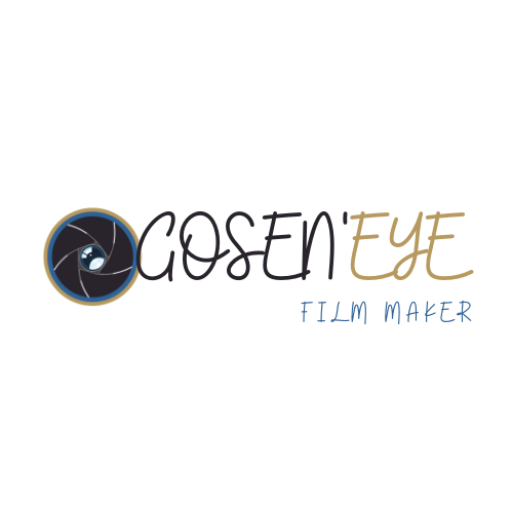 Gosen Eye
